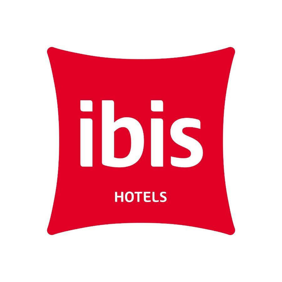 Ibis Est La Cité Hotel